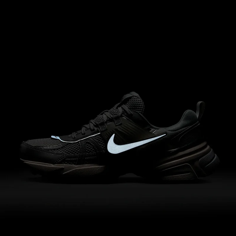 Nike V2K Run - FD0736-004 - 11