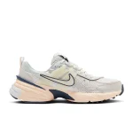 Nike V2K Run - FD0736-004 - 3