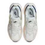 Nike V2K Run - FD0736-004 - 4