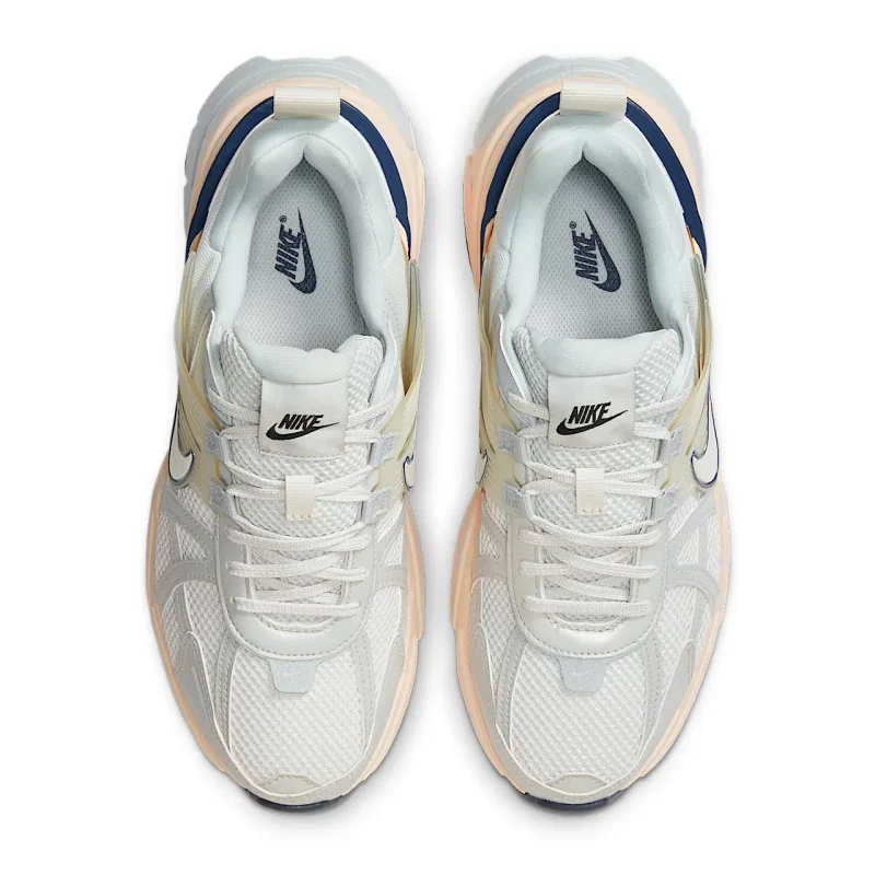 Nike V2K Run - FD0736-004 - 4