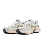 Nike V2K Run - FD0736-004 - 5