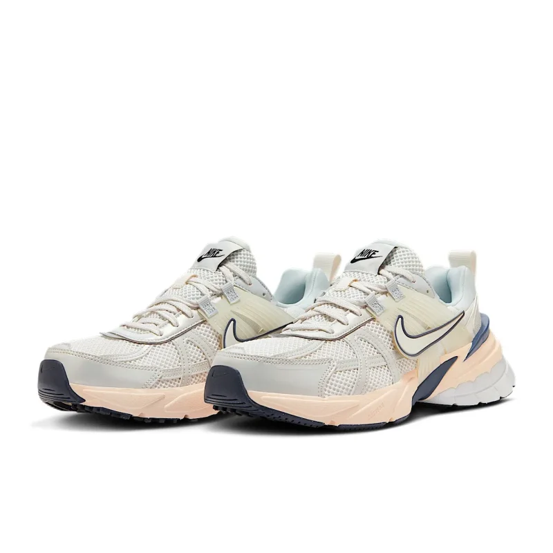 Nike V2K Run - FD0736-004 - 5