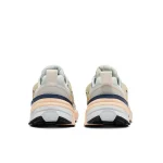 Nike V2K Run - FD0736-004 - 6