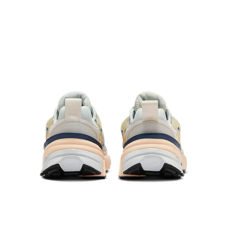 Nike V2K Run - FD0736-004 - 6