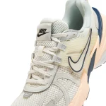 Nike V2K Run - FD0736-004 - 7