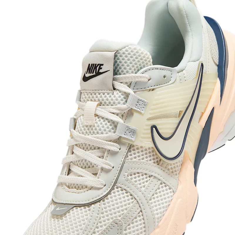 Nike V2K Run - FD0736-004 - 7