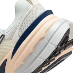 Nike V2K Run - FD0736-004 - 8