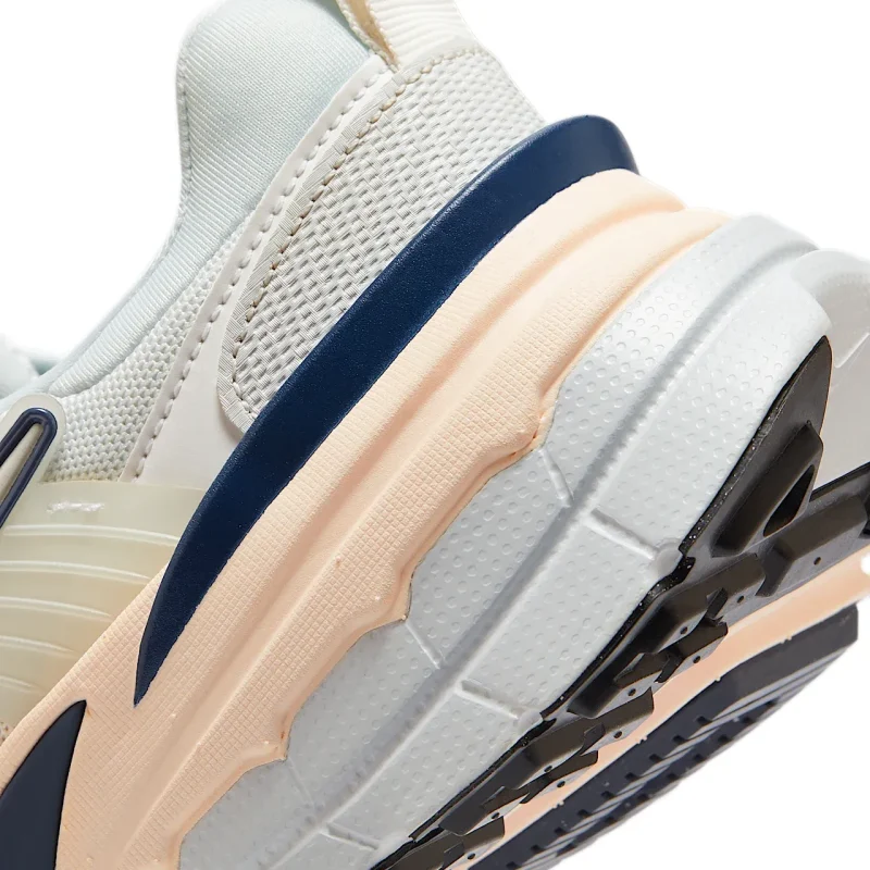 Nike V2K Run - FD0736-004 - 8