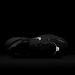 Nike V2K Run - FD0736-004 - 9