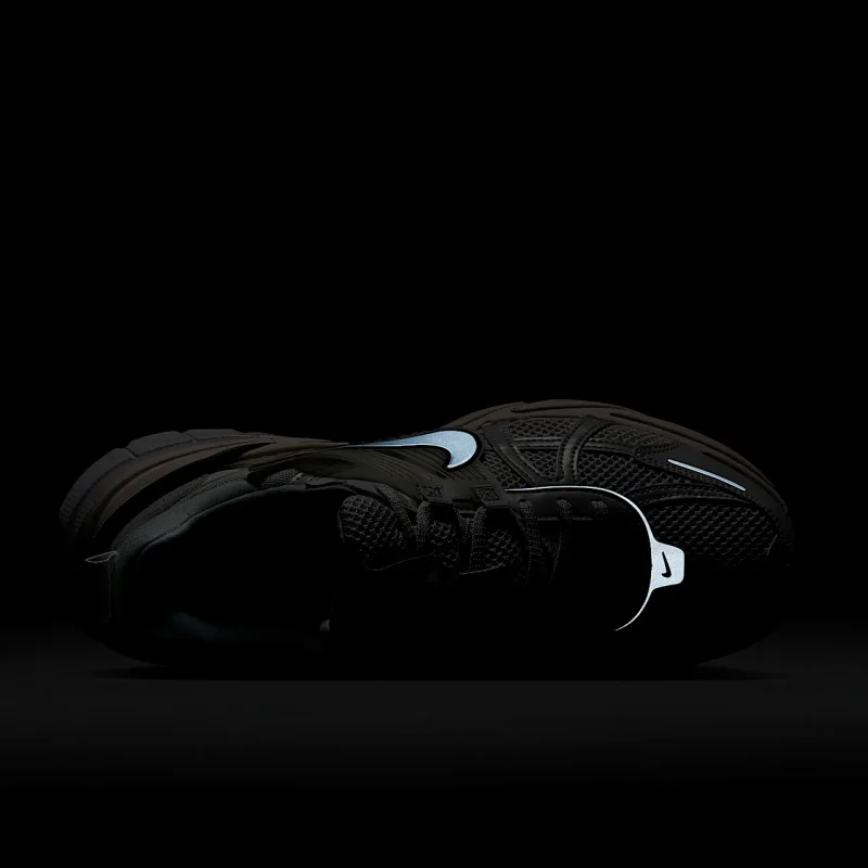 Nike V2K Run - FD0736-004 - 9