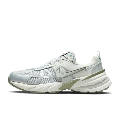 Nike V2K Run - FD0736-006 - 1