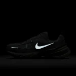 Nike V2K Run - FD0736-006 - 10