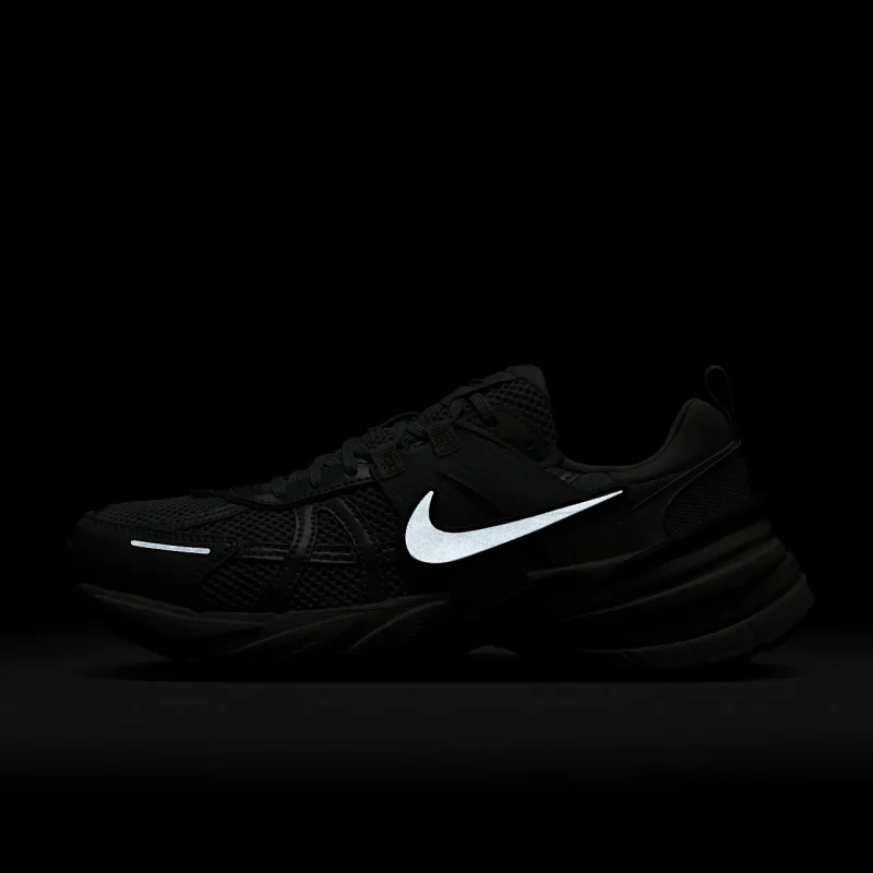 Nike V2K Run - FD0736-006 - 10