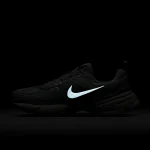 Nike V2K Run - FD0736-006 - 11