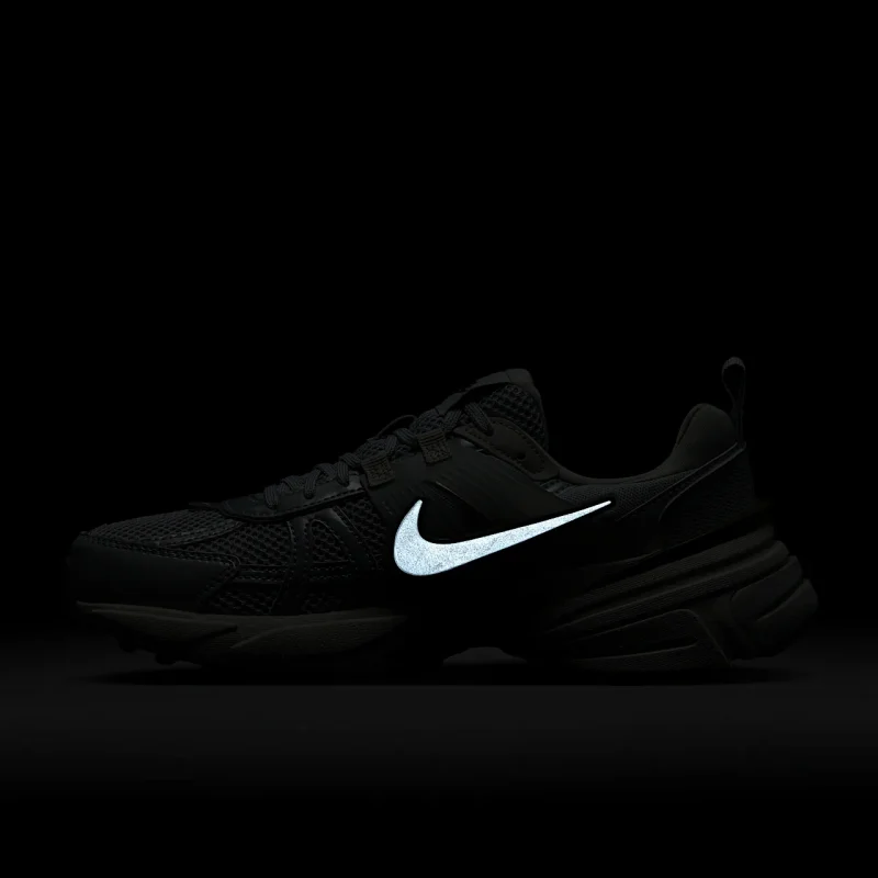 Nike V2K Run - FD0736-006 - 11