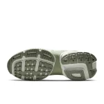 Nike V2K Run - FD0736-006 - 2