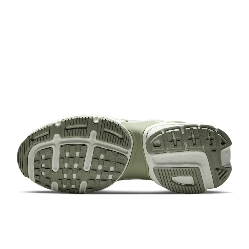 Nike V2K Run - FD0736-006 - 2