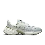 Nike V2K Run - FD0736-006 - 3