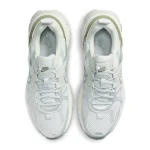 Nike V2K Run - FD0736-006 - 4