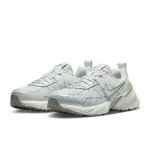 Nike V2K Run - FD0736-006 - 5
