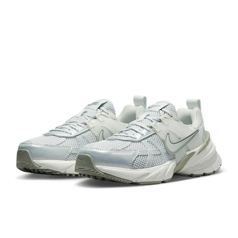 Nike V2K Run - FD0736-006 - 5