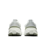 Nike V2K Run - FD0736-006 - 6