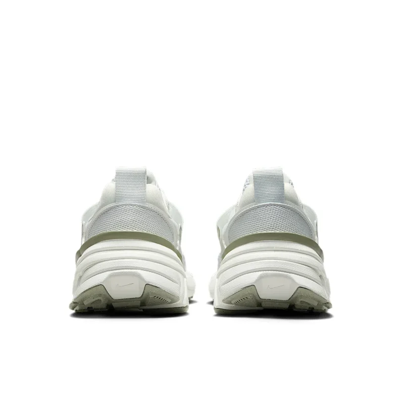 Nike V2K Run - FD0736-006 - 6