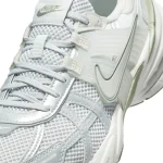 Nike V2K Run - FD0736-006 - 7