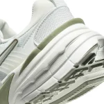 Nike V2K Run - FD0736-006 - 8