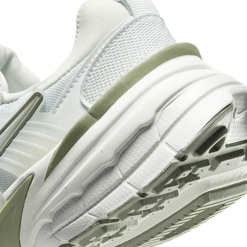 Nike V2K Run - FD0736-006 - 8
