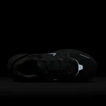 Nike V2K Run - FD0736-006 - 9