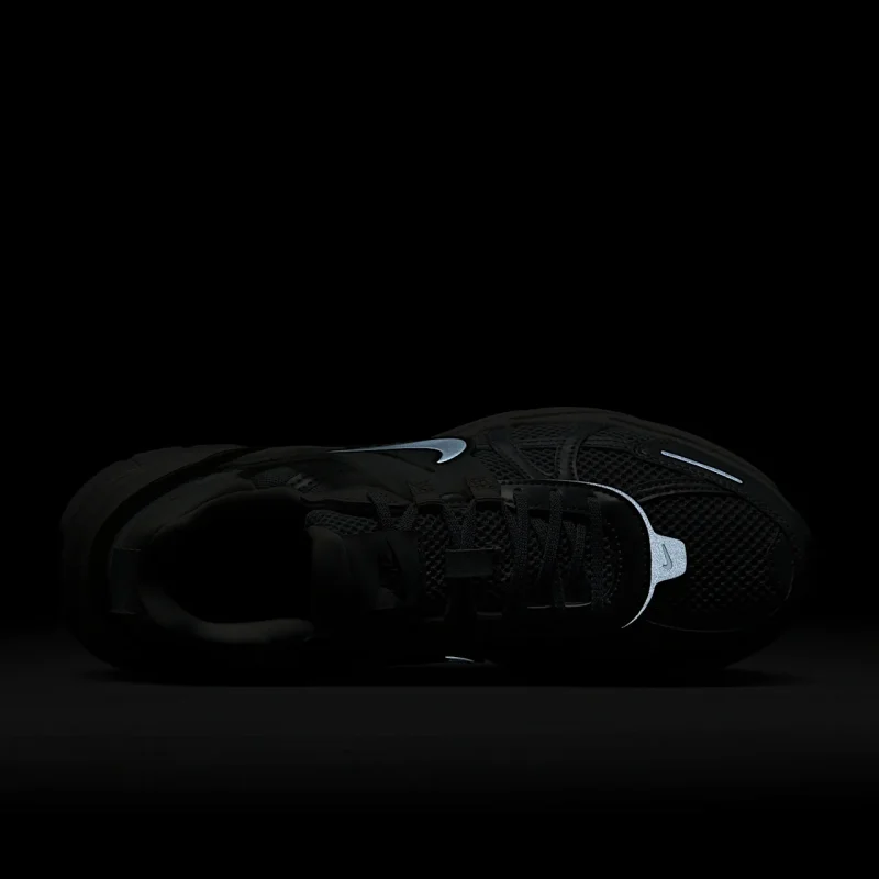 Nike V2K Run - FD0736-006 - 9