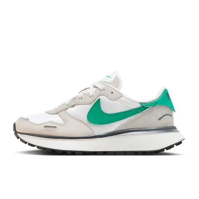 Nike Phoenix Waffle - FD2196-103 - 1