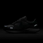 Nike Phoenix Waffle - FD2196-103 - 10