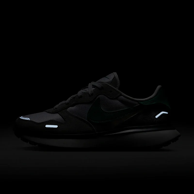 Nike Phoenix Waffle - FD2196-103 - 10