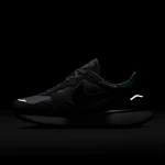 Nike Phoenix Waffle - FD2196-103 - 11
