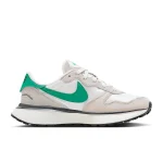 Nike Phoenix Waffle - FD2196-103 - 3