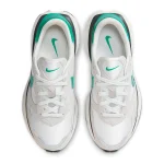 Nike Phoenix Waffle - FD2196-103 - 4