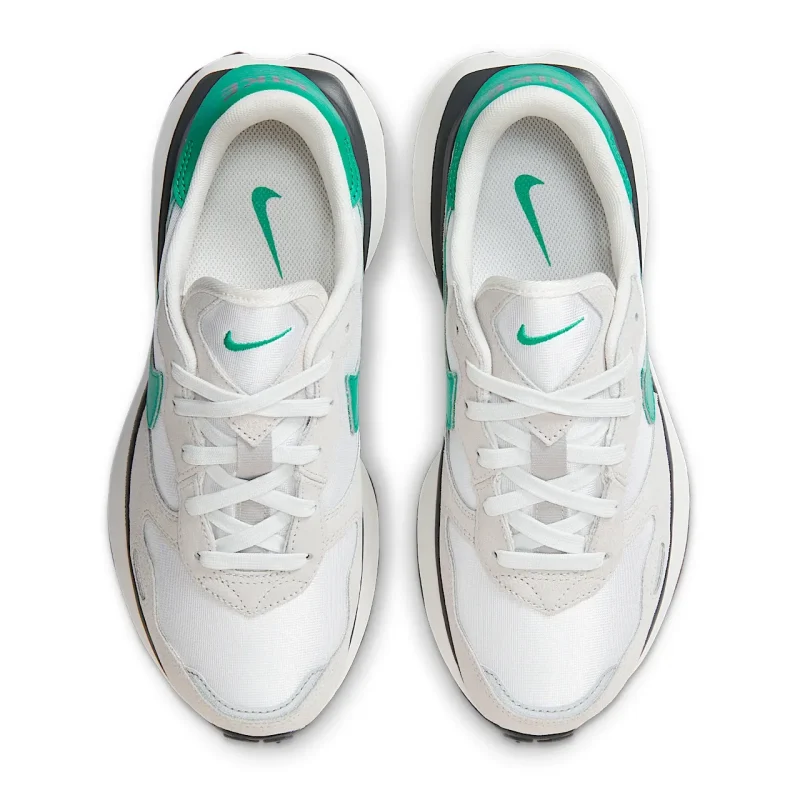 Nike Phoenix Waffle - FD2196-103 - 4