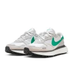 Nike Phoenix Waffle - FD2196-103 - 5