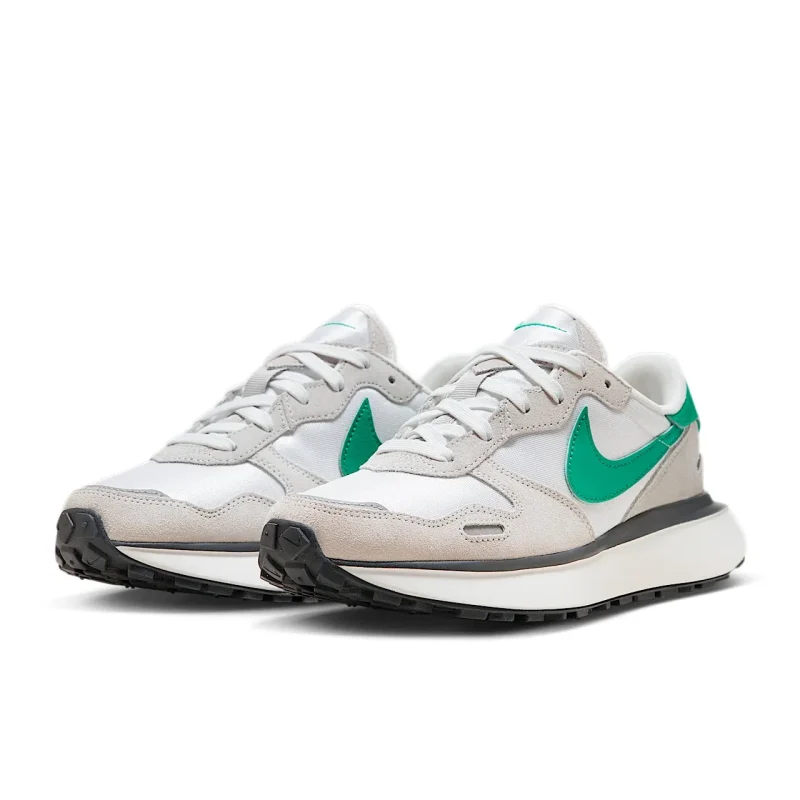 Nike Phoenix Waffle - FD2196-103 - 5