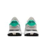 Nike Phoenix Waffle - FD2196-103 - 6