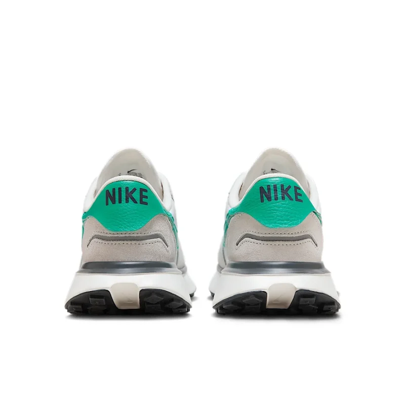 Nike Phoenix Waffle - FD2196-103 - 6