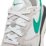 Nike Phoenix Waffle - FD2196-103 - 7