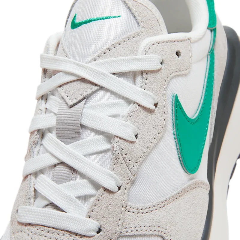 Nike Phoenix Waffle - FD2196-103 - 7