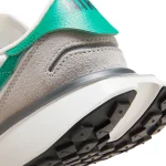 Nike Phoenix Waffle - FD2196-103 - 8