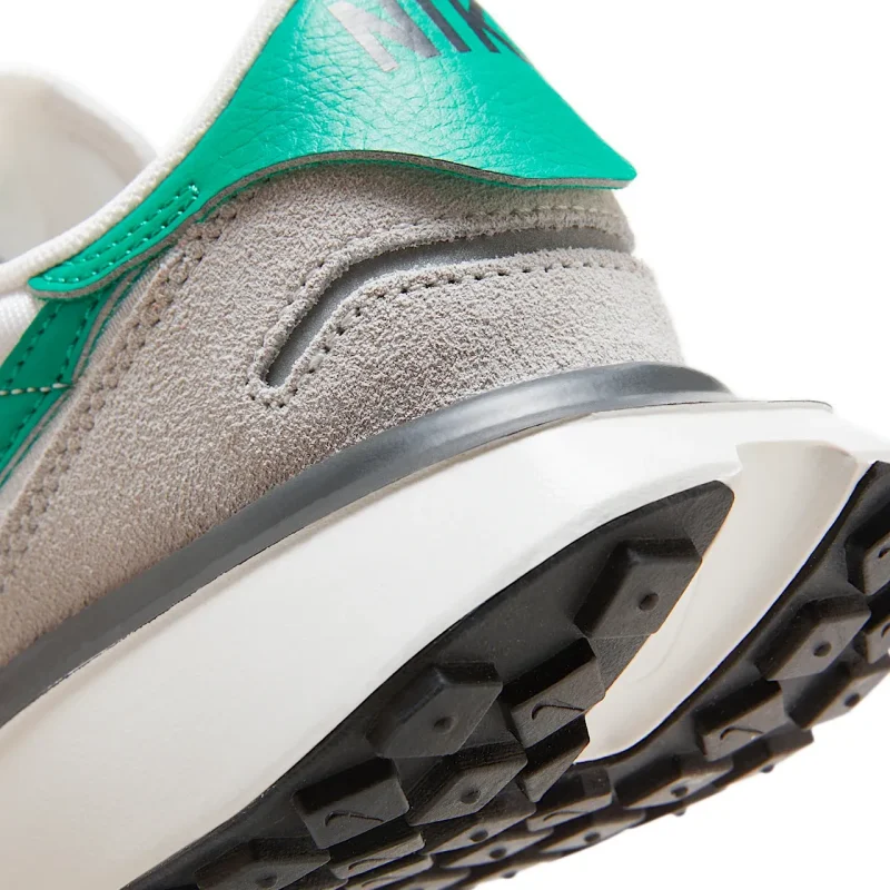 Nike Phoenix Waffle - FD2196-103 - 8