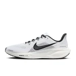 Nike Pegasus 41 - FD2722-105 - 1