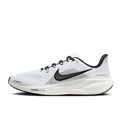Nike Pegasus 41 - FD2722-105 - 1