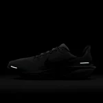 Nike Pegasus 41 - FD2722-105 - 11